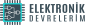 Elektronik Devrem